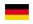 deutsch